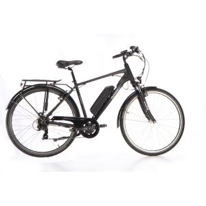 Saxxx Trekkingbike Touring Sport 28"