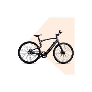 Urtopia Smartes Carbon E-Bike