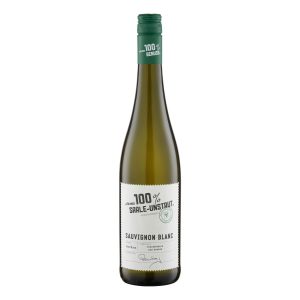 Für Mich 100% Saale-Unstrut Sauvignon Blanc 12