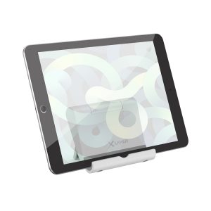 XLayer Tablet-Standhalterung universell