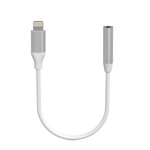 Kabel XLayer Adapter Lightning auf 3