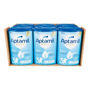 Aptamil Pronatura 3 800 g