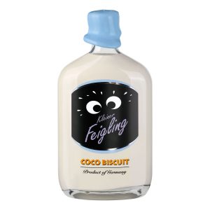 Kleiner Feigling Coco Biscuit 15