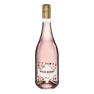 Vinetti Wildberry Spritz 8