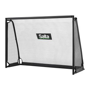 Salta Legend 180 x 120 x 60 cm Fußballtor mit Torwand