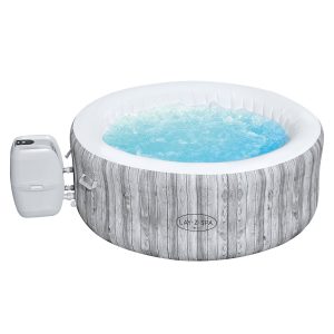 Bestway® LAY-Z-SPA® Whirlpool Fiji AirJet™