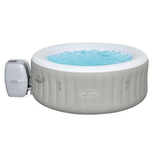 Bestway® LAY-Z-SPA® Whirlpool Tahiti AirJet™