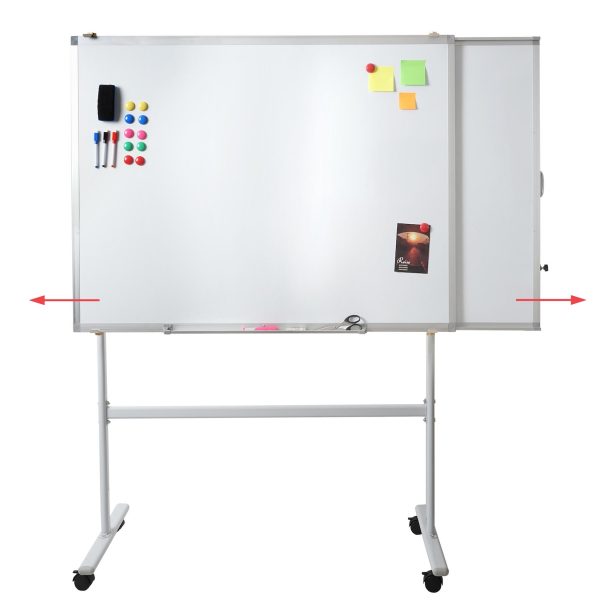 Whiteboard MCW-C85b