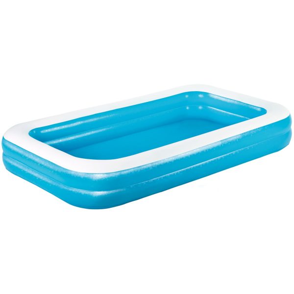 Bestway® Family Pool 305 x 183 x 46 cm