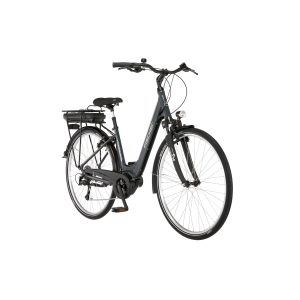 FISCHER E-Bike Pedelec City Cita 1.5