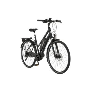 FISCHER E-Bike Pedelec Trekking Viator 3.0 Damen