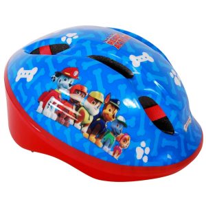 VOLARE Kinderhelm "Paw Patrol"