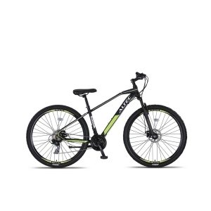 ALTEC Mountainbike 27