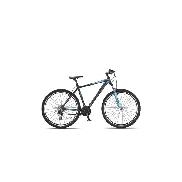 ALTEC Mountainbike 27