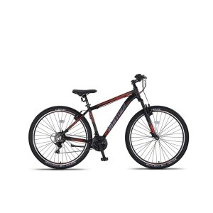 ALTEC Mountainbike 27