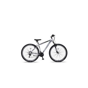 ALTEC Mountainbike 27