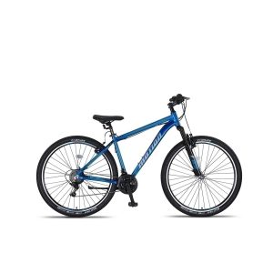 ALTEC Mountainbike 29 Zoll Umit 4 MOTION