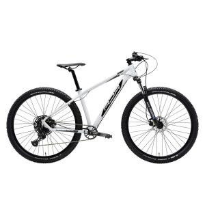 Adriatica Mountainbike 29 Zoll WING M2.2