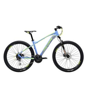 Adriatica Mountainbike 27