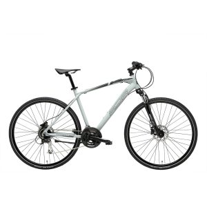 Adriatica Fitnessbike 28 Zoll BOXTER GS