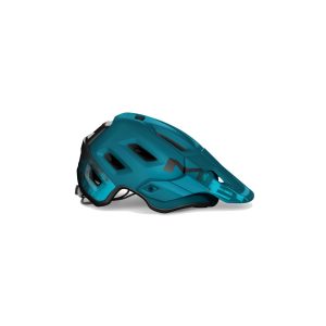 MET MTB Helm Roam Mips