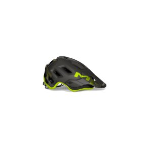 MET MTB Helm Roam Mips