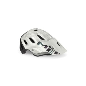 MET MTB Helm Roam Mips