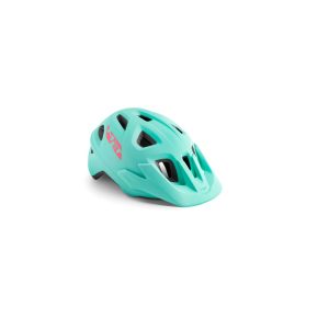 MET MTB Kinder Helm Eldar