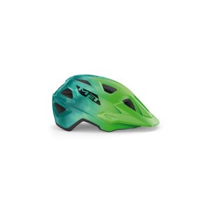 MET MTB Kinder Helm Eldar