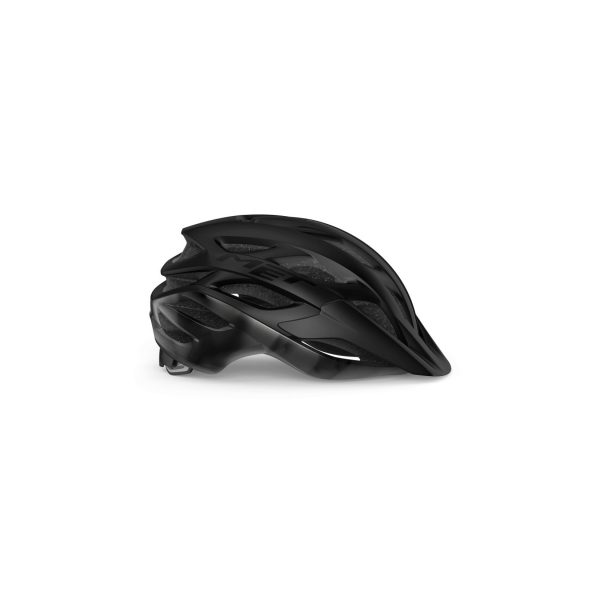 MET MTB Helm Veleno