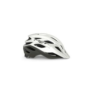 MET MTB Helm Veleno