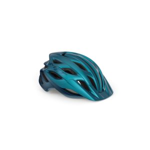 MET MTB Helm Veleno