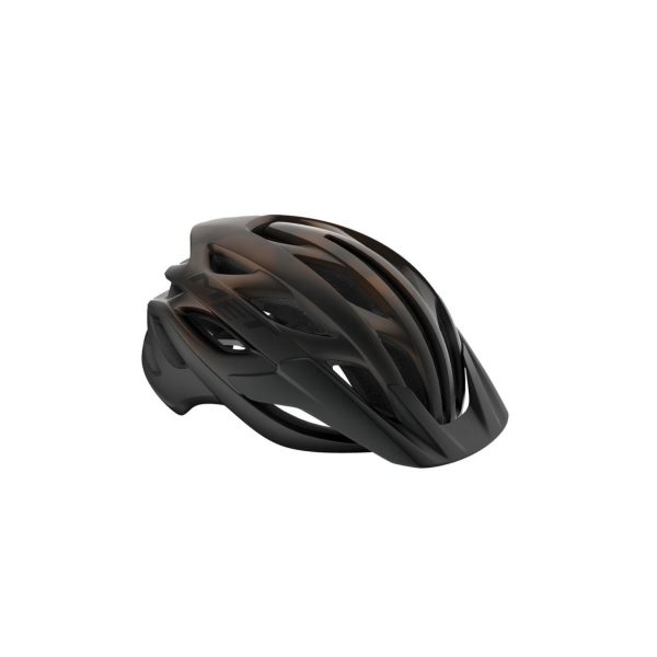 MET MTB Helm Veleno