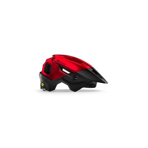 Bluegrass MTB Helm Rogue Core MIPS