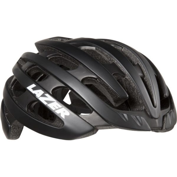 LAZER Rennrad/Gravel-Helm  Z1