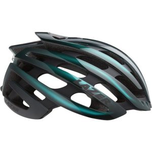 LAZER Rennrad/Gravel-Helm  Z1