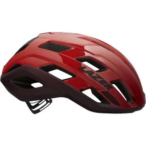 LAZER Rennrad/Gravel-Helm Strada KinetiCore