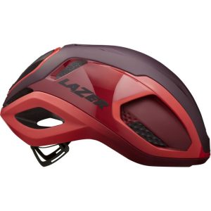 LAZER Rennrad/Gravel-Helm Vento KinetiCore