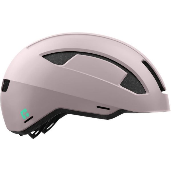 LAZER City-Helm Zen KinetiCore