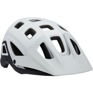 LAZER MTB-Helm Impala