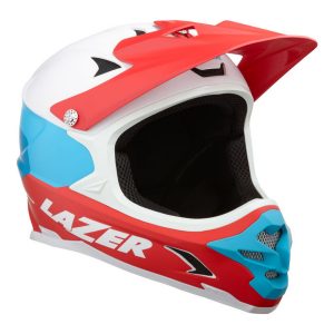 LAZER Full Face Helm Phoenix+