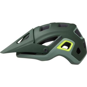 LAZER MTB-Helm Impala