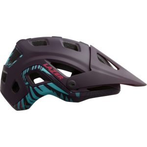 LAZER MTB-Helm Impala