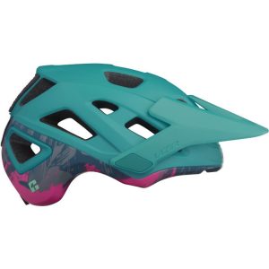 LAZER MTB-Helm Jackal KinetiCore