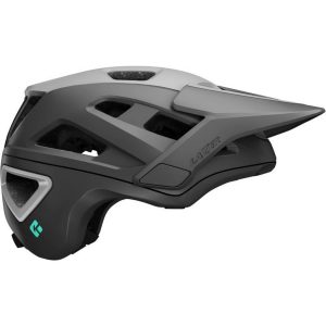 LAZER MTB-Helm Jackal KinetiCore