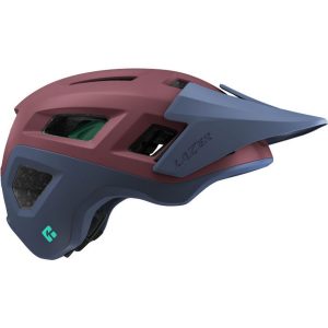 LAZER MTB-Helm Coyote KinetiCore