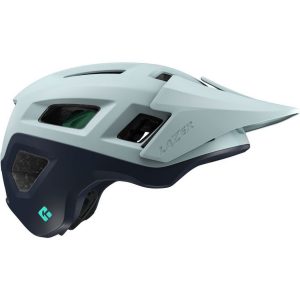 LAZER MTB-Helm Coyote KinetiCore