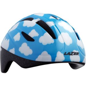 LAZER Kleinkind-Helm Bob+