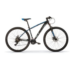 MBM Mountainbike 29 Zoll  LOOP DISC