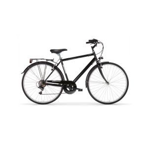 MBM Trekkingbike 28 Zoll  TOURING man